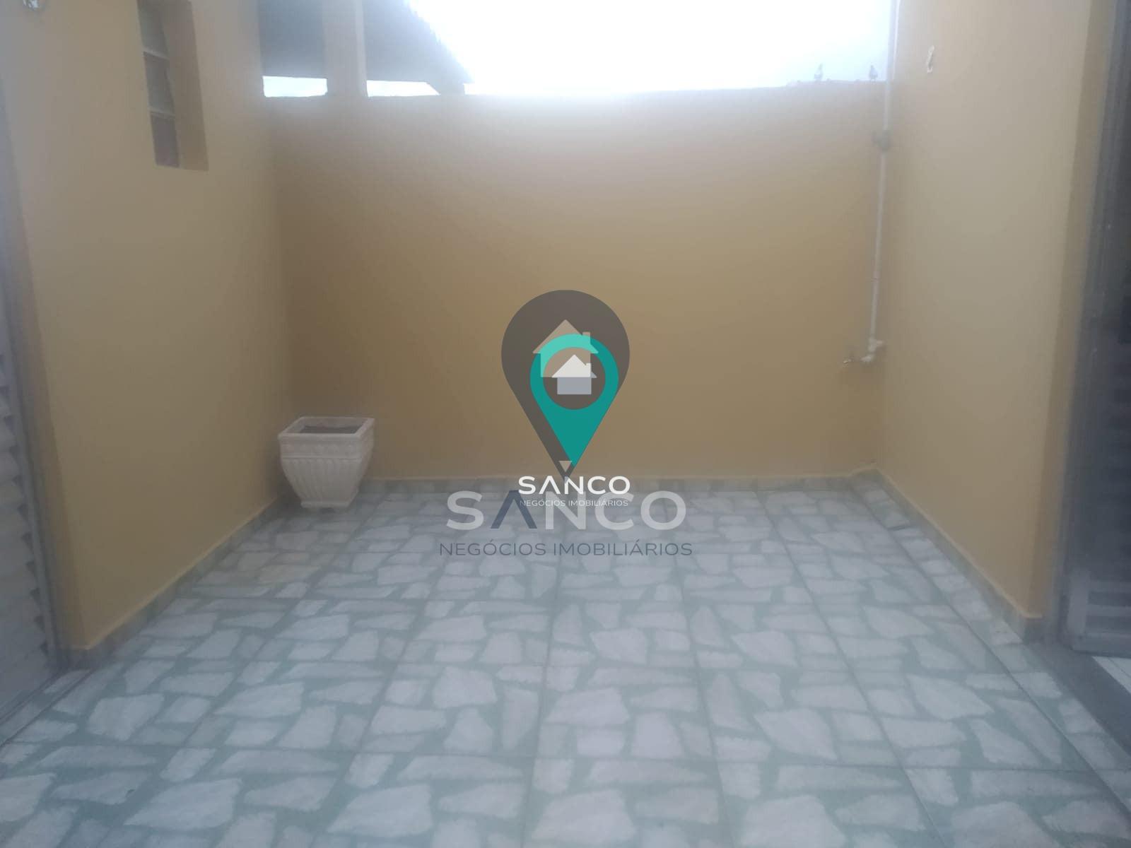 CASA DISPON&Iacute;VEL PARA LOCA&Ccedil;&Atilde;O, NO BAIRRO ELOY CHAVES, NA CIDADE DE JUNDIA&Iacute;  Jundiaí - 