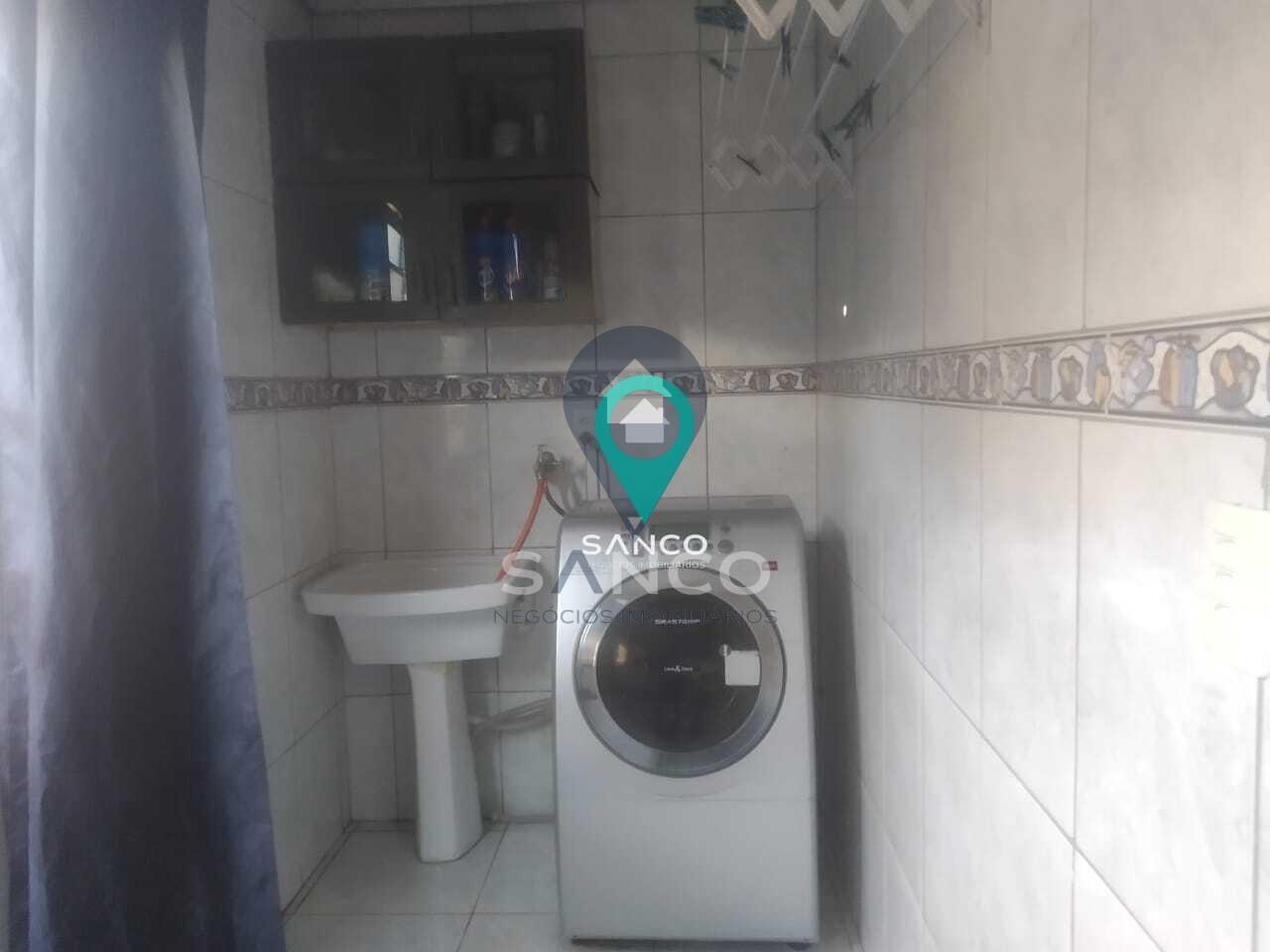 CASA DISPON&Iacute;VEL PARA LOCA&Ccedil;&Atilde;O, NO BAIRRO ELOY CHAVES, NA CIDADE DE JUNDIA&Iacute;  Jundiaí - 