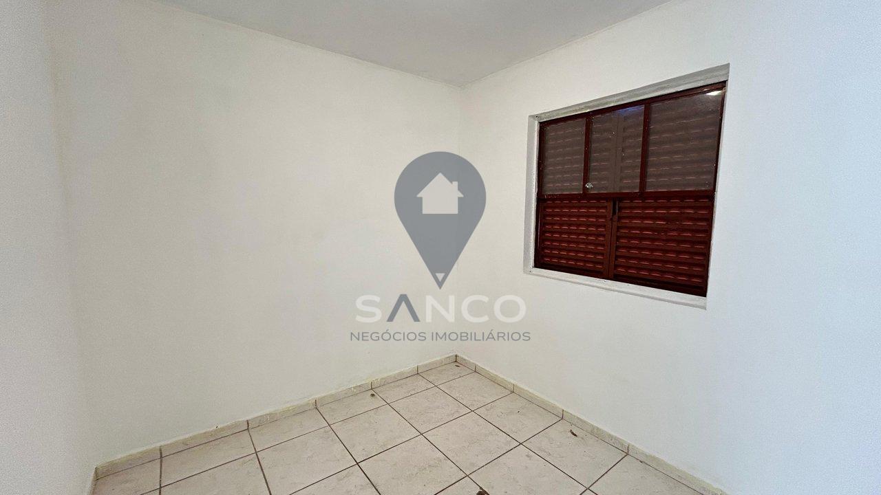 APARTAMENTO DISPONÍVEL PARA LOCAÇÃO, NO MORADA DAS VINHAS, NA CIDADE DE JUNDIAÍ Rua Bosque da Primavera Jundiaí - 