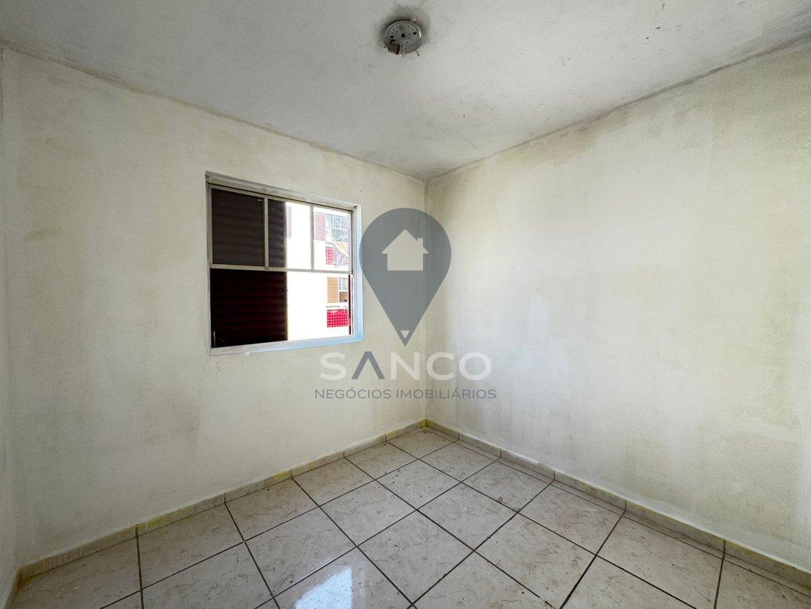 APARTAMENTO DISPONÍVEL PARA LOCAÇÃO, NO MORADA DAS VINHAS, NA CIDADE DE JUNDIAÍ Rua Bosque da Primavera Jundiaí - 