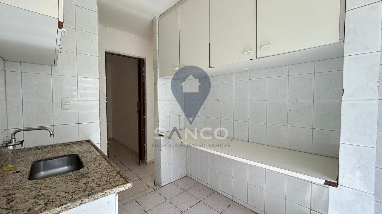 APARTAMENTO DISPONÍVEL PARA LOCAÇÃO, NO MORADA DAS VINHAS, NA CIDADE DE JUNDIAÍ Rua Bosque da Primavera Jundiaí - 