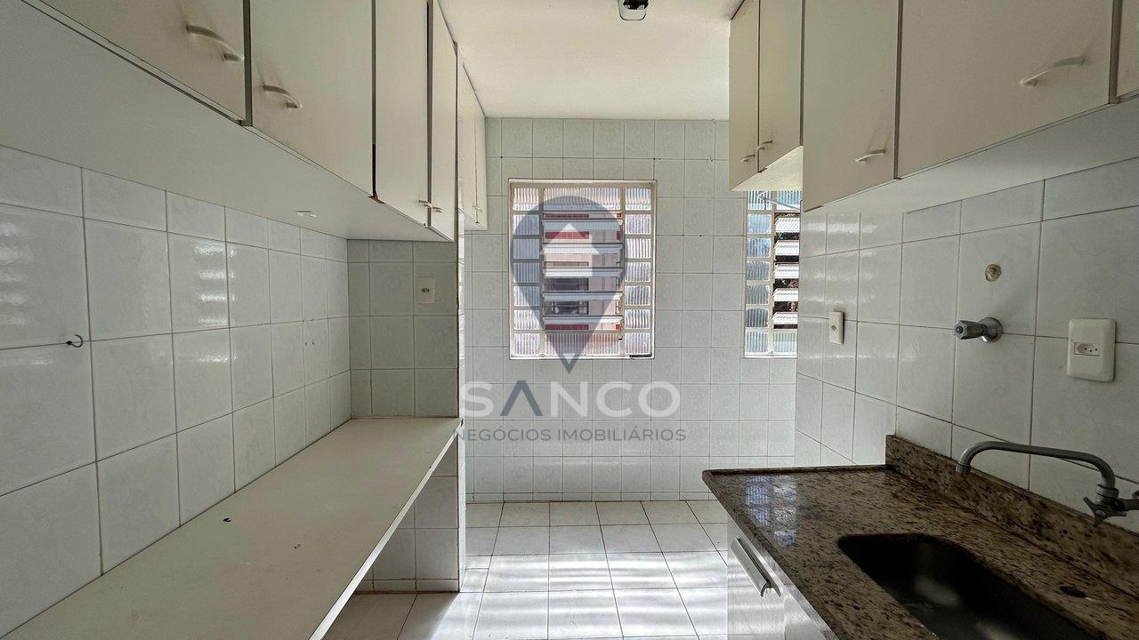 APARTAMENTO DISPONÍVEL PARA LOCAÇÃO, NO MORADA DAS VINHAS, NA CIDADE DE JUNDIAÍ Rua Bosque da Primavera Jundiaí - 