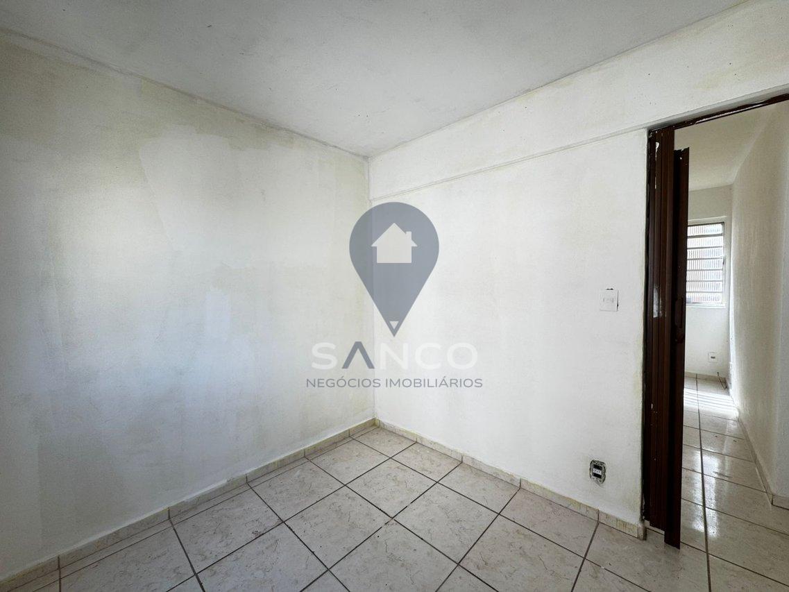 APARTAMENTO DISPONÍVEL PARA LOCAÇÃO, NO MORADA DAS VINHAS, NA CIDADE DE JUNDIAÍ Rua Bosque da Primavera Jundiaí - 