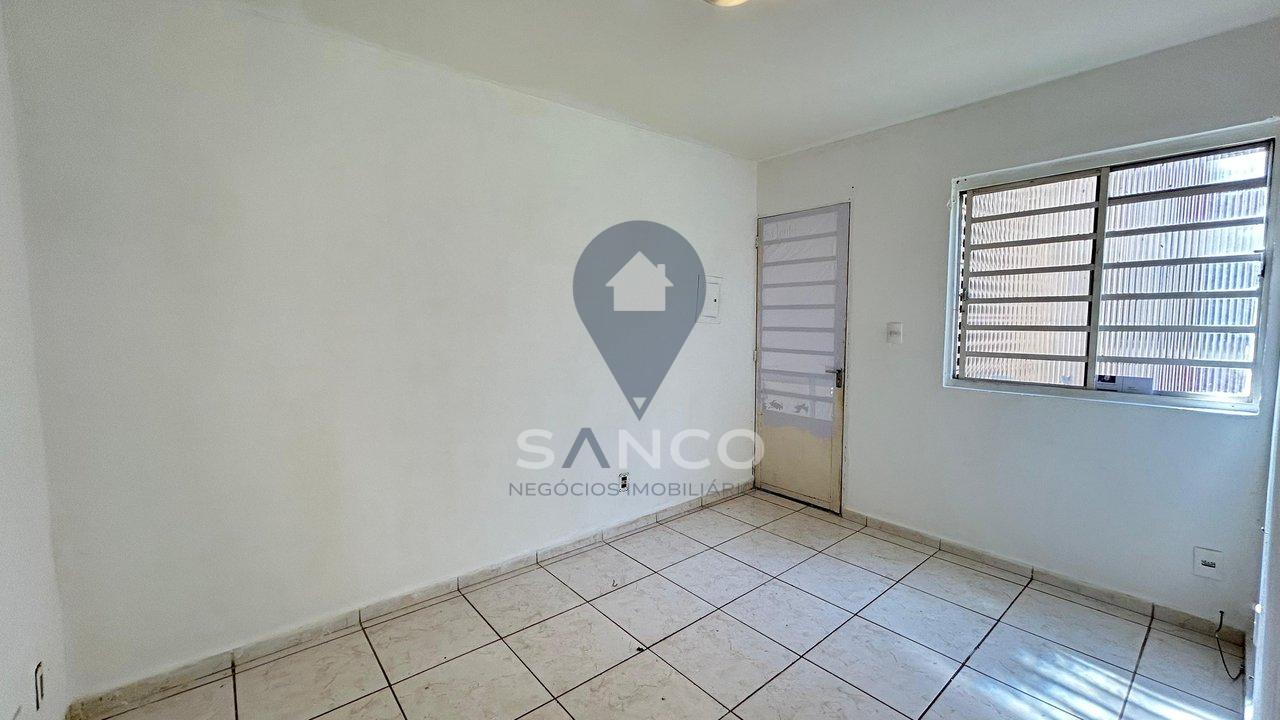APARTAMENTO DISPONÍVEL PARA LOCAÇÃO, NO MORADA DAS VINHAS, NA CIDADE DE JUNDIAÍ Rua Bosque da Primavera Jundiaí - 