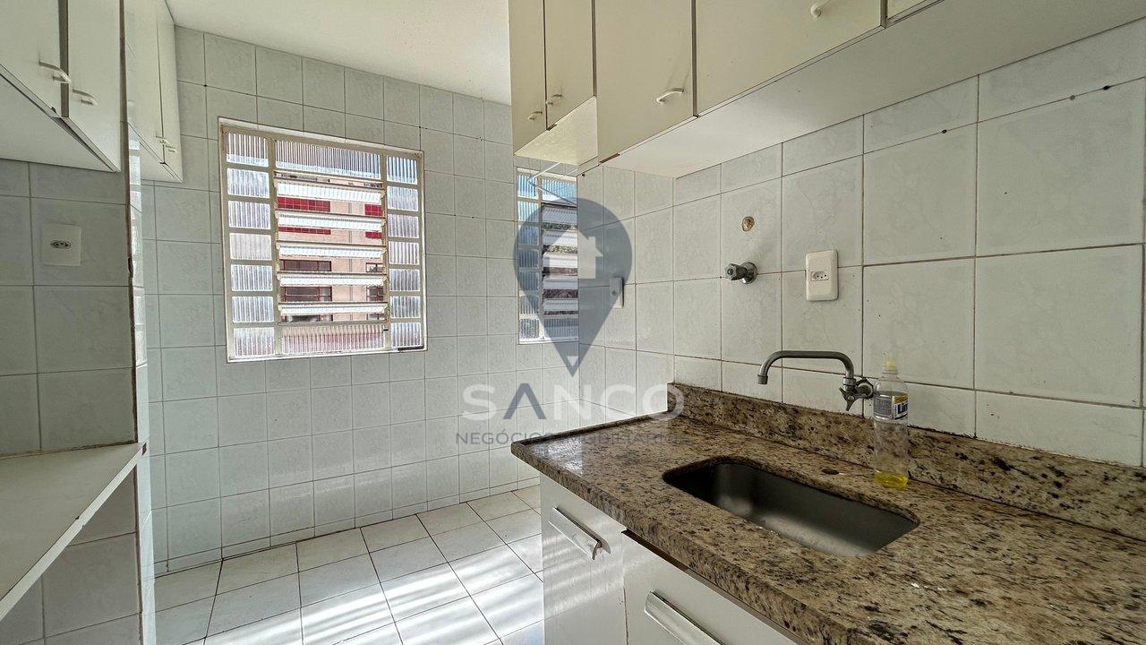 APARTAMENTO DISPONÍVEL PARA LOCAÇÃO, NO MORADA DAS VINHAS, NA CIDADE DE JUNDIAÍ Rua Bosque da Primavera Jundiaí - 