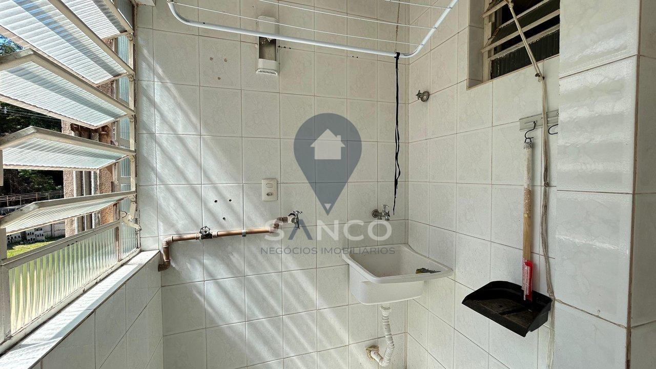 APARTAMENTO DISPONÍVEL PARA LOCAÇÃO, NO MORADA DAS VINHAS, NA CIDADE DE JUNDIAÍ Rua Bosque da Primavera Jundiaí - 