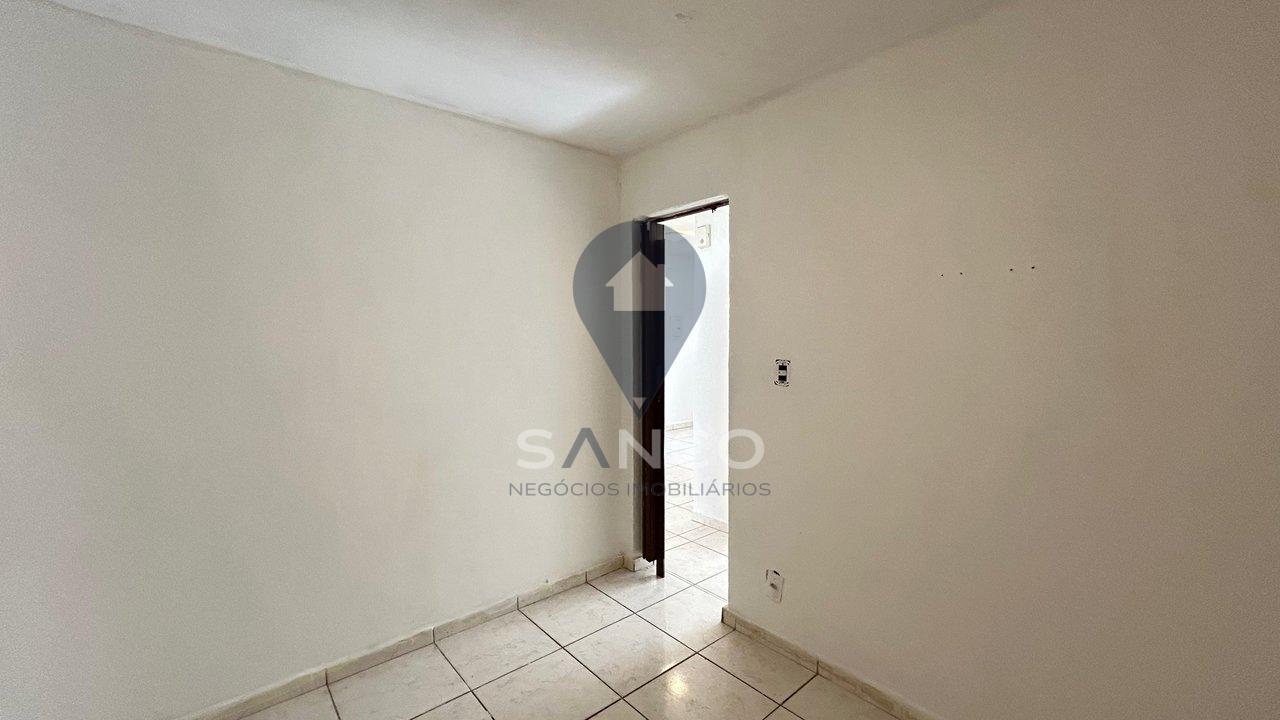 APARTAMENTO DISPONÍVEL PARA LOCAÇÃO, NO MORADA DAS VINHAS, NA CIDADE DE JUNDIAÍ Rua Bosque da Primavera Jundiaí - 