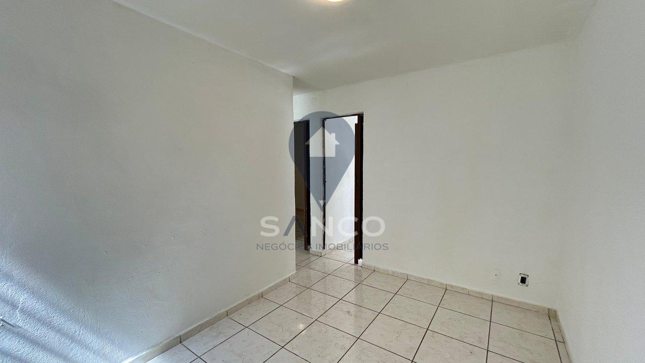 APARTAMENTO DISPONÍVEL PARA LOCAÇÃO, NO MORADA DAS VINHAS, NA CIDADE DE JUNDIAÍ Rua Bosque da Primavera Jundiaí - 