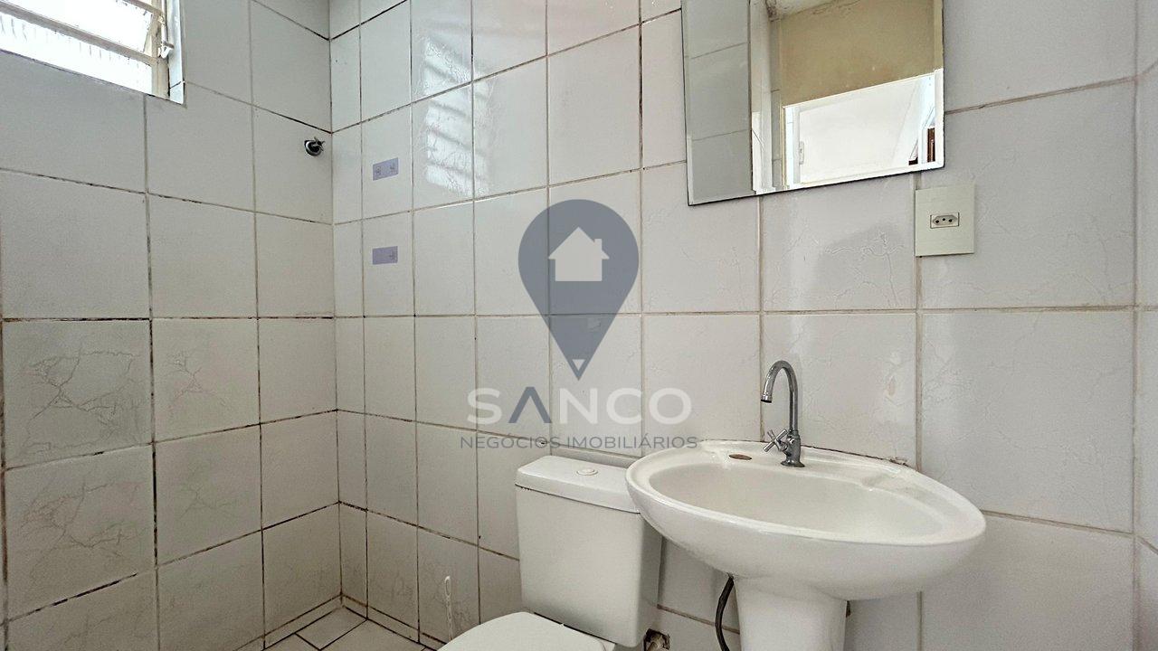 APARTAMENTO DISPONÍVEL PARA LOCAÇÃO, NO MORADA DAS VINHAS, NA CIDADE DE JUNDIAÍ Rua Bosque da Primavera Jundiaí - 