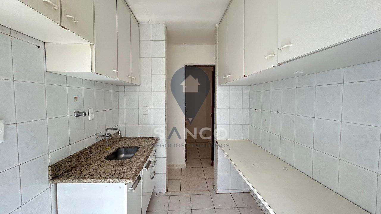 APARTAMENTO DISPONÍVEL PARA LOCAÇÃO, NO MORADA DAS VINHAS, NA CIDADE DE JUNDIAÍ Rua Bosque da Primavera Jundiaí - 