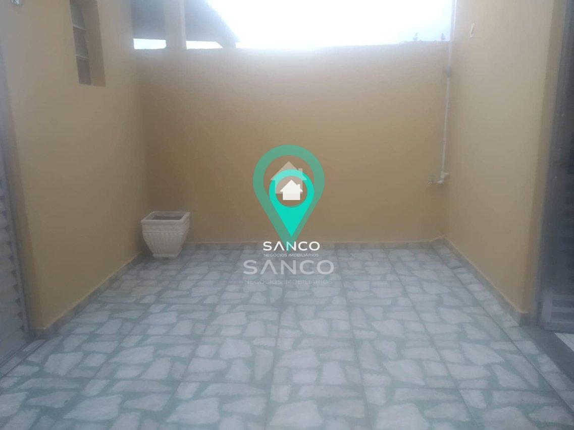 CASA DISPONÍVEL PARA VENDA, NO BAIRRO ELOY CHAVES, NA CIDADE DE JUNDIAÍ - Jundiaí - 