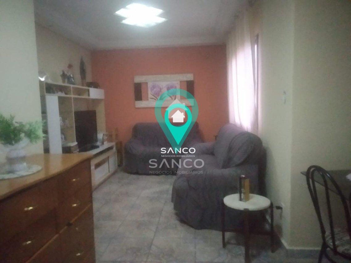 CASA DISPONÍVEL PARA VENDA, NO BAIRRO ELOY CHAVES, NA CIDADE DE JUNDIAÍ - Jundiaí - 