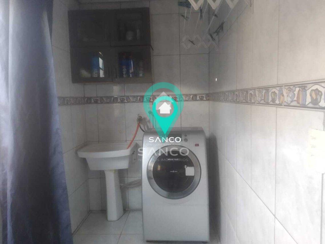 CASA DISPONÍVEL PARA VENDA, NO BAIRRO ELOY CHAVES, NA CIDADE DE JUNDIAÍ - Jundiaí - 