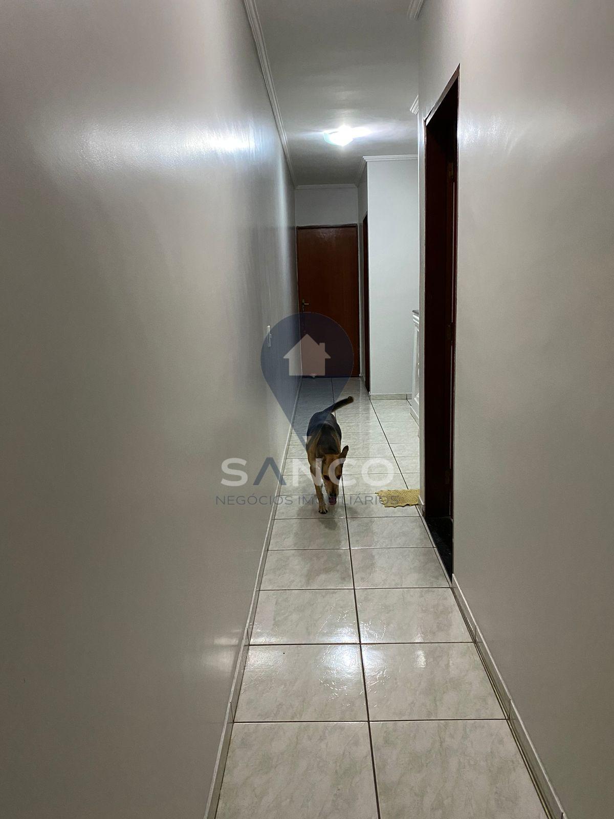 CASA DISPON&Iacute;VEL PARA LOCA&Ccedil;&Atilde;O, NO ALMERINDA CHAVES, NA CIDADE DE JUNDIA&Iacute;  Jundiaí - 