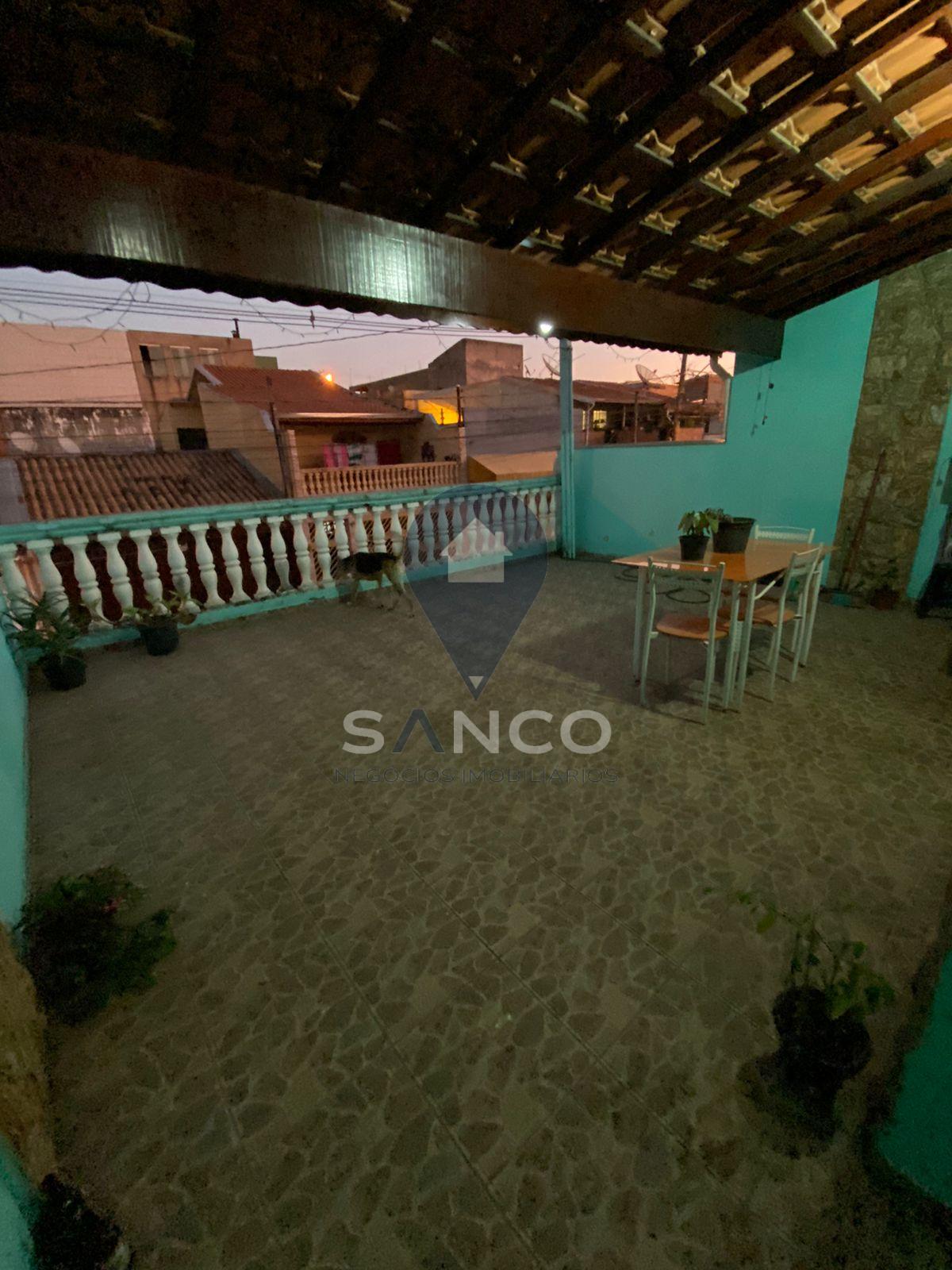 CASA DISPON&Iacute;VEL PARA LOCA&Ccedil;&Atilde;O, NO ALMERINDA CHAVES, NA CIDADE DE JUNDIA&Iacute;  Jundiaí - 