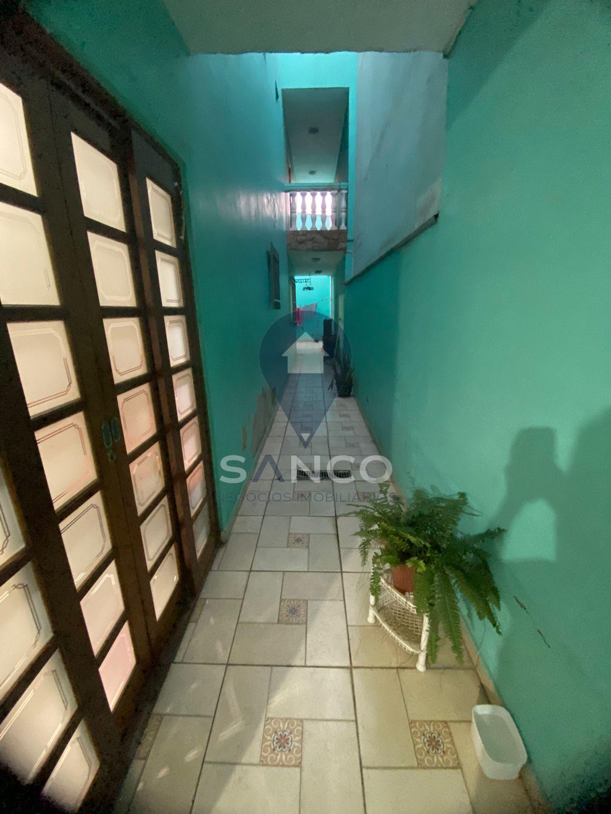 CASA DISPON&Iacute;VEL PARA LOCA&Ccedil;&Atilde;O, NO ALMERINDA CHAVES, NA CIDADE DE JUNDIA&Iacute;  Jundiaí - 