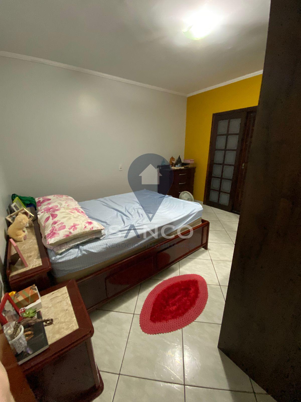 CASA DISPON&Iacute;VEL PARA LOCA&Ccedil;&Atilde;O, NO ALMERINDA CHAVES, NA CIDADE DE JUNDIA&Iacute;  Jundiaí - 