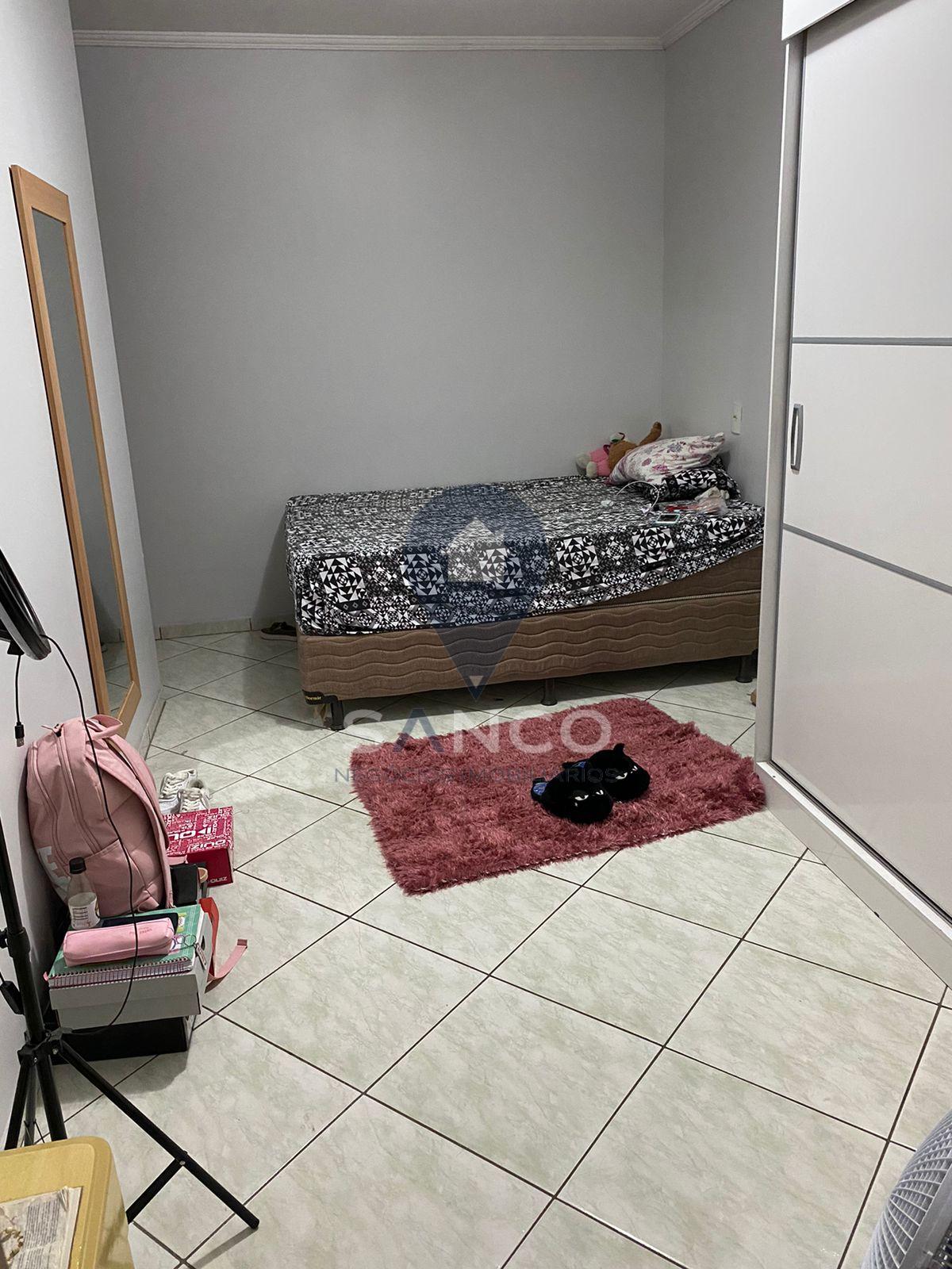 CASA DISPON&Iacute;VEL PARA LOCA&Ccedil;&Atilde;O, NO ALMERINDA CHAVES, NA CIDADE DE JUNDIA&Iacute;  Jundiaí - 