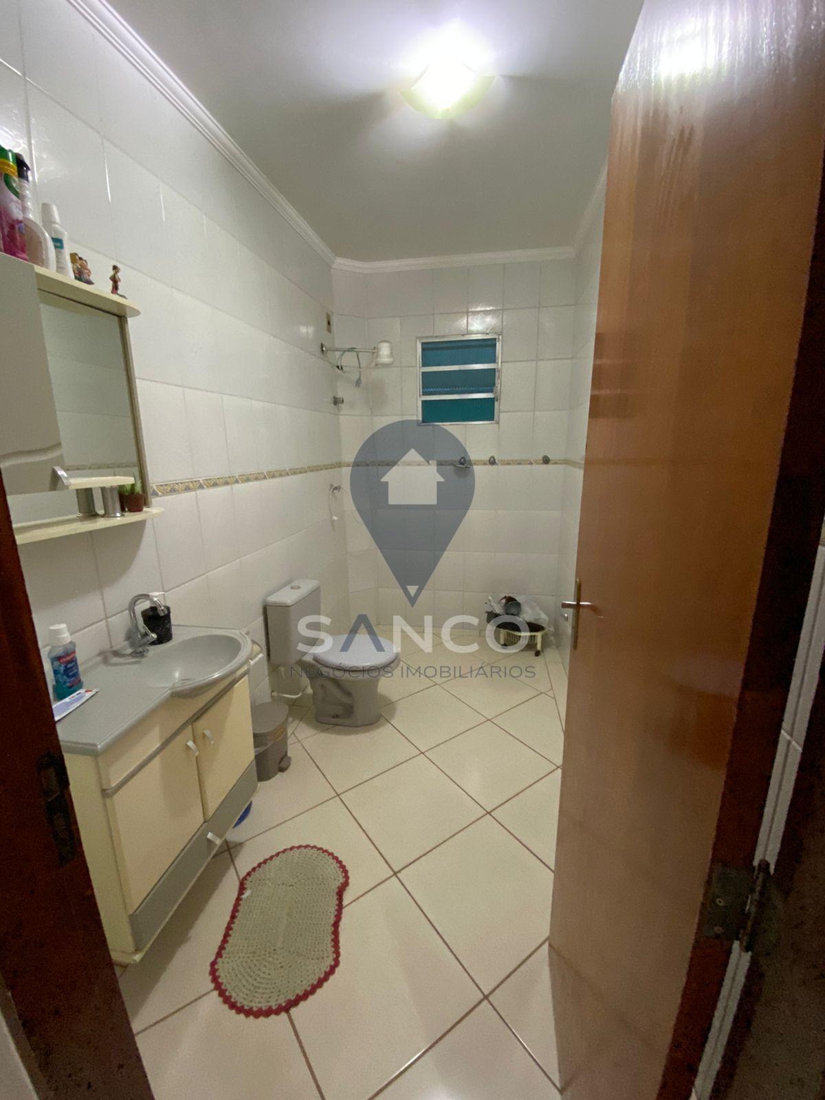 CASA DISPON&Iacute;VEL PARA LOCA&Ccedil;&Atilde;O, NO ALMERINDA CHAVES, NA CIDADE DE JUNDIA&Iacute;  Jundiaí - 