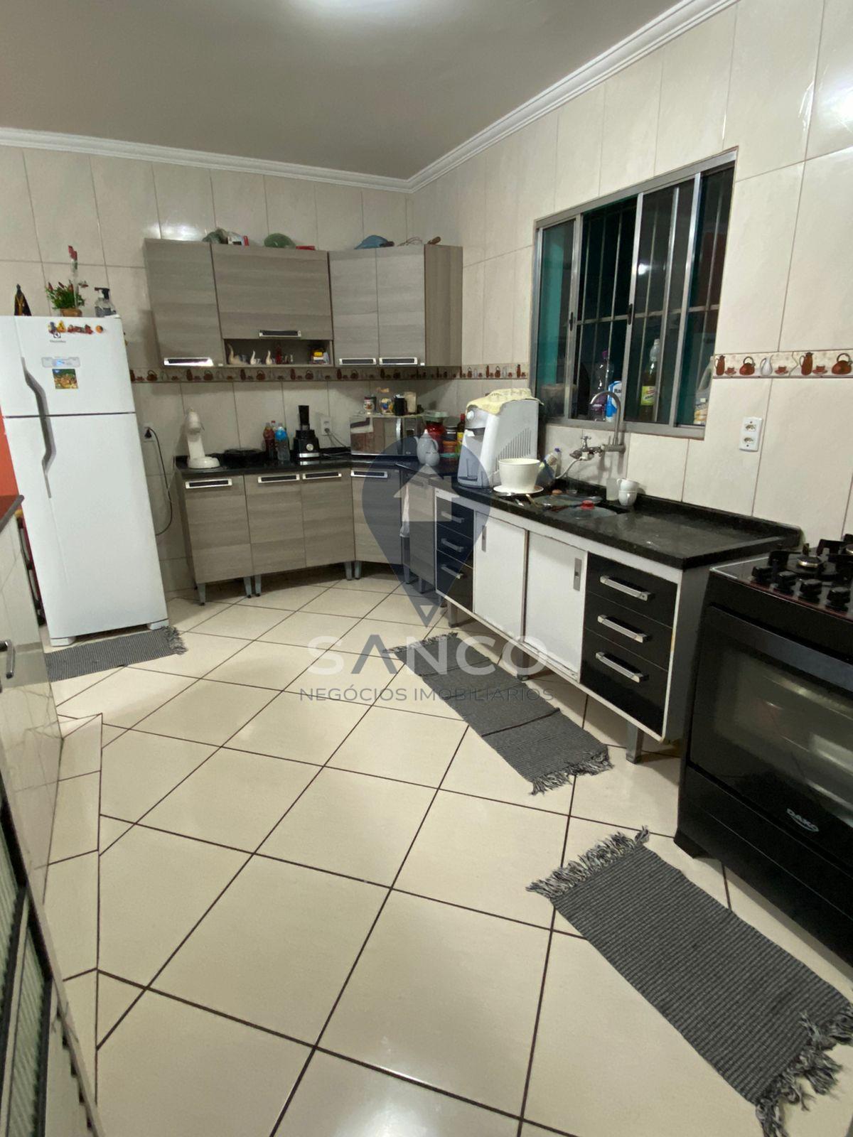 CASA DISPON&Iacute;VEL PARA LOCA&Ccedil;&Atilde;O, NO ALMERINDA CHAVES, NA CIDADE DE JUNDIA&Iacute;  Jundiaí - 