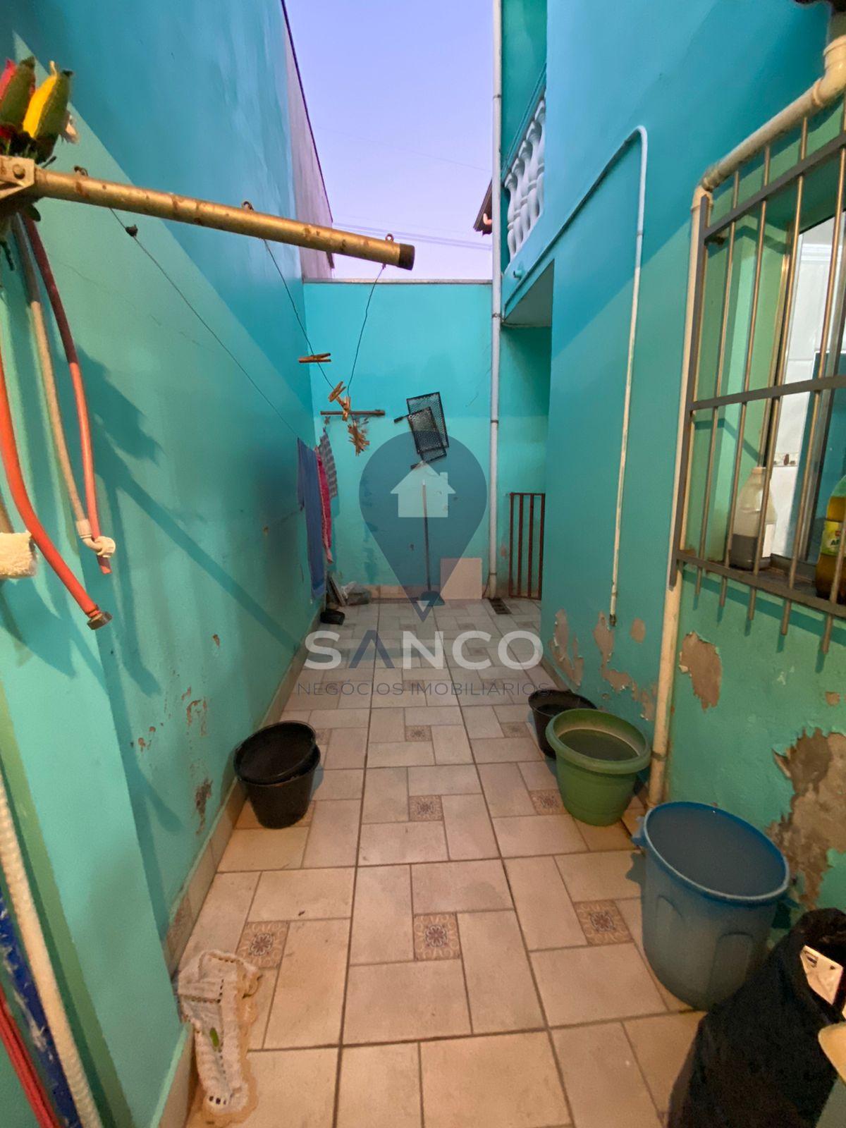 CASA DISPON&Iacute;VEL PARA LOCA&Ccedil;&Atilde;O, NO ALMERINDA CHAVES, NA CIDADE DE JUNDIA&Iacute;  Jundiaí - 