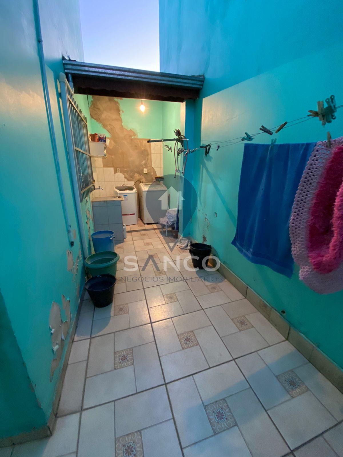 CASA DISPON&Iacute;VEL PARA LOCA&Ccedil;&Atilde;O, NO ALMERINDA CHAVES, NA CIDADE DE JUNDIA&Iacute;  Jundiaí - 