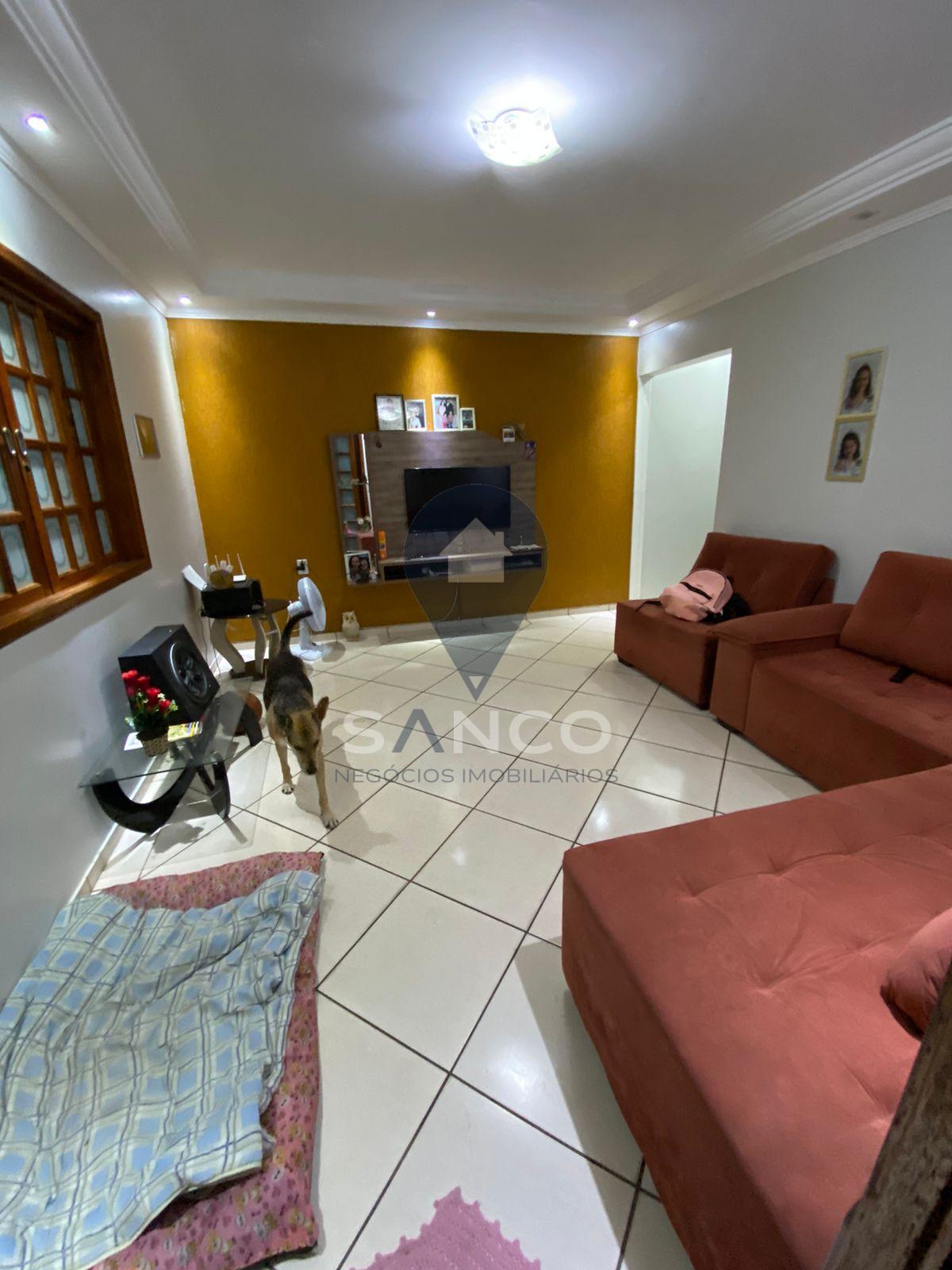 CASA DISPON&Iacute;VEL PARA LOCA&Ccedil;&Atilde;O, NO ALMERINDA CHAVES, NA CIDADE DE JUNDIA&Iacute;  Jundiaí - 