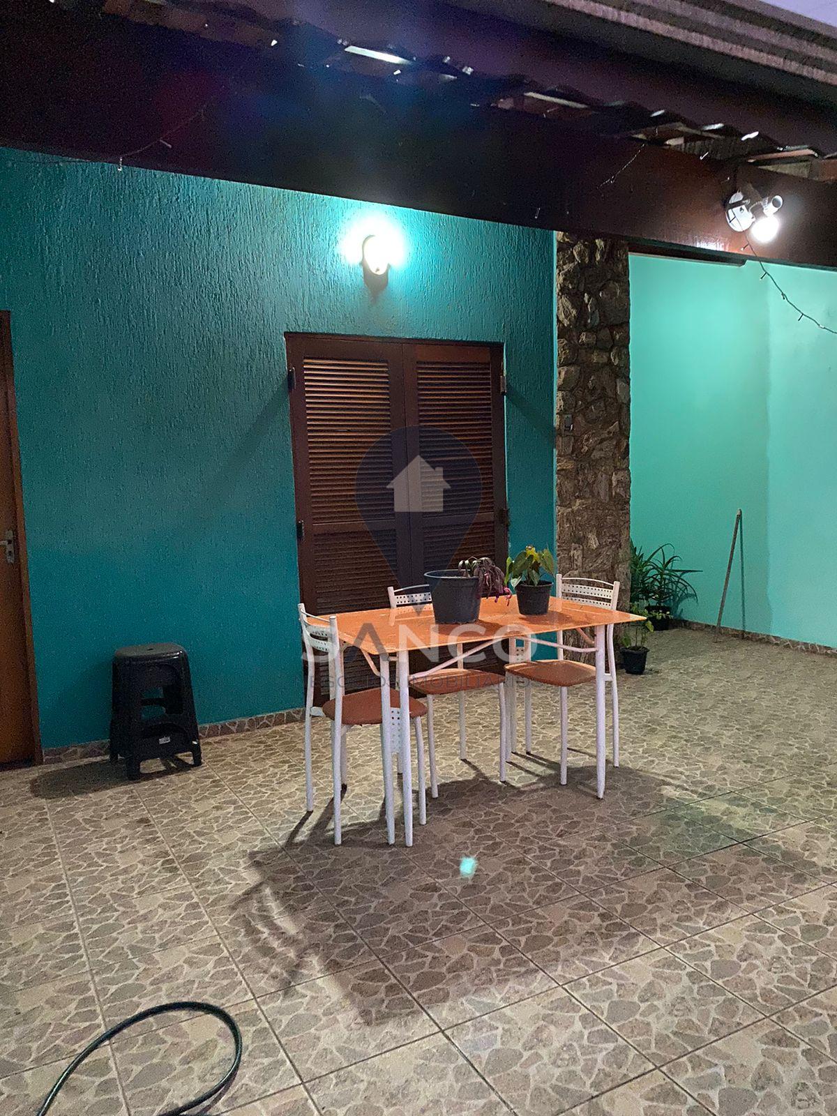 CASA DISPON&Iacute;VEL PARA LOCA&Ccedil;&Atilde;O, NO ALMERINDA CHAVES, NA CIDADE DE JUNDIA&Iacute;  Jundiaí - 