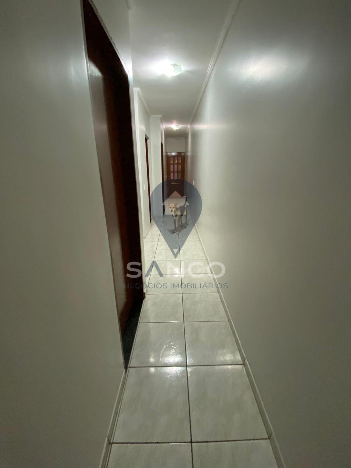 CASA DISPON&Iacute;VEL PARA LOCA&Ccedil;&Atilde;O, NO ALMERINDA CHAVES, NA CIDADE DE JUNDIA&Iacute;  Jundiaí - 