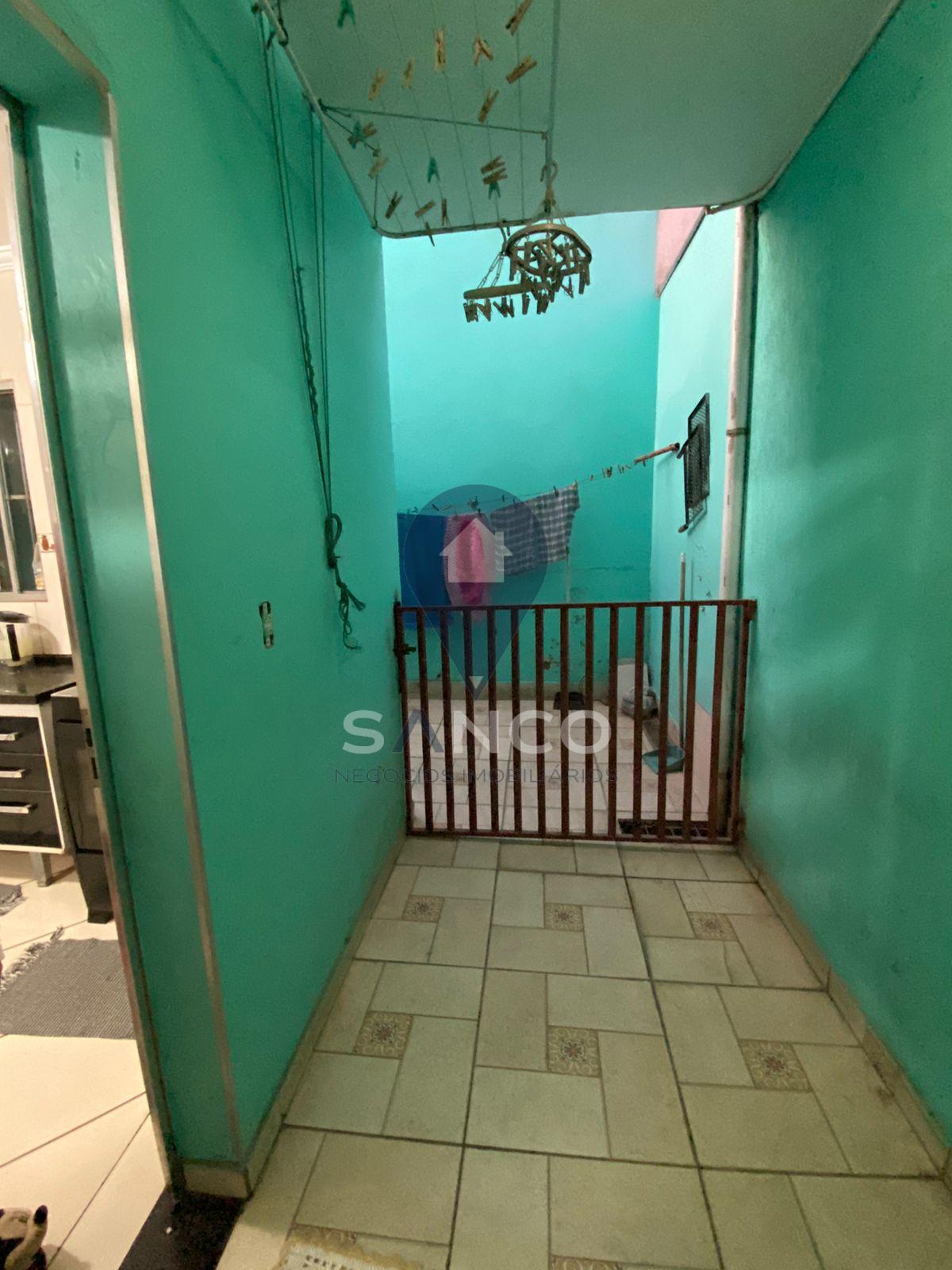 CASA DISPON&Iacute;VEL PARA LOCA&Ccedil;&Atilde;O, NO ALMERINDA CHAVES, NA CIDADE DE JUNDIA&Iacute;  Jundiaí - 