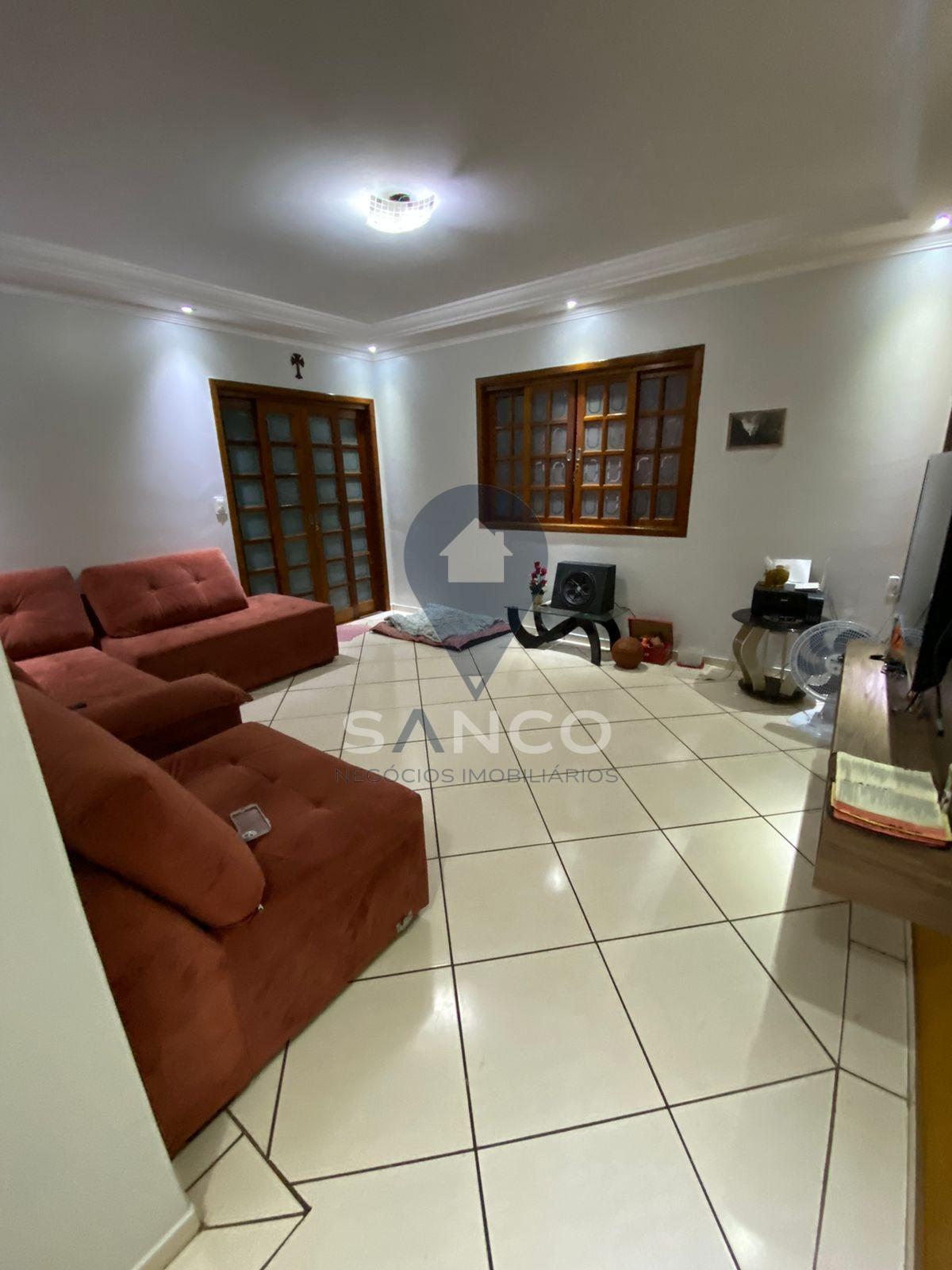 CASA DISPON&Iacute;VEL PARA LOCA&Ccedil;&Atilde;O, NO ALMERINDA CHAVES, NA CIDADE DE JUNDIA&Iacute;  Jundiaí - 