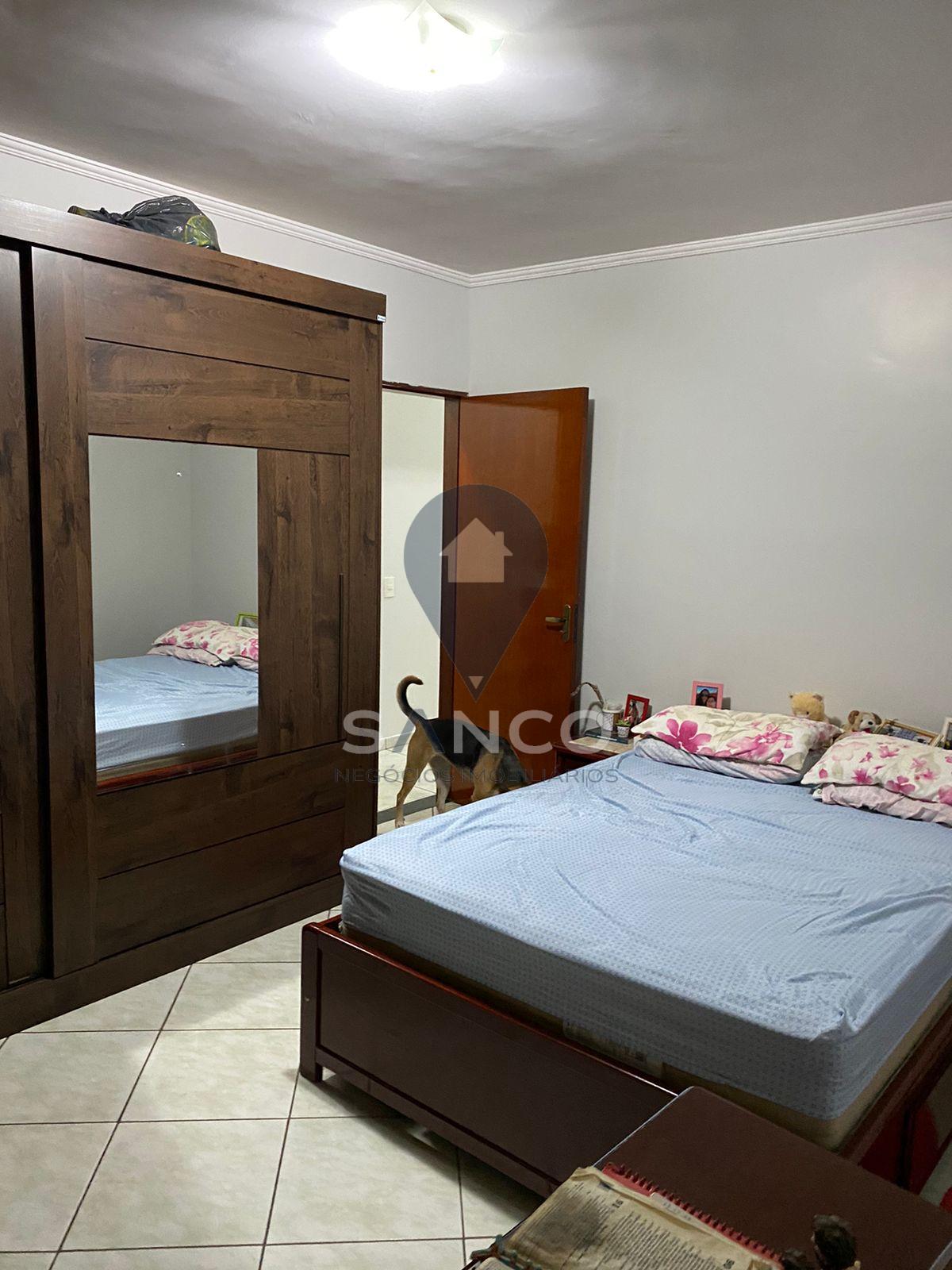 CASA DISPON&Iacute;VEL PARA LOCA&Ccedil;&Atilde;O, NO ALMERINDA CHAVES, NA CIDADE DE JUNDIA&Iacute;  Jundiaí - 