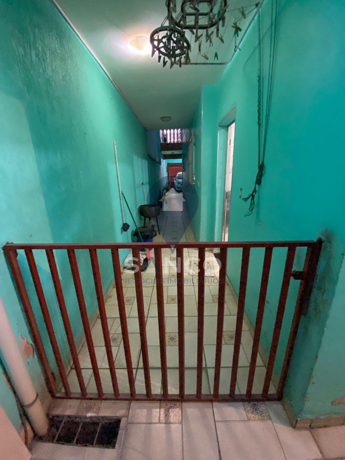 CASA DISPON&Iacute;VEL PARA LOCA&Ccedil;&Atilde;O, NO ALMERINDA CHAVES, NA CIDADE DE JUNDIA&Iacute;  Jundiaí - 