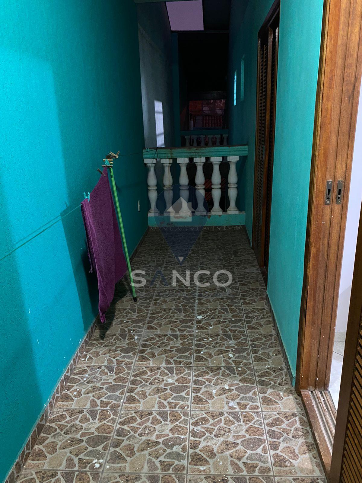 CASA DISPON&Iacute;VEL PARA LOCA&Ccedil;&Atilde;O, NO ALMERINDA CHAVES, NA CIDADE DE JUNDIA&Iacute;  Jundiaí - 