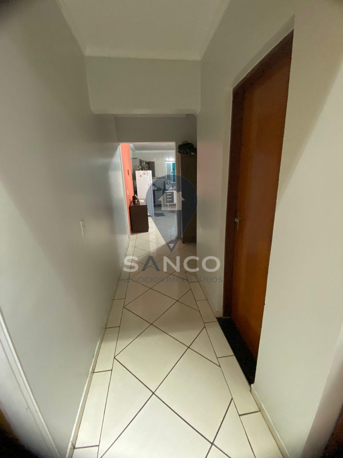 CASA DISPON&Iacute;VEL PARA LOCA&Ccedil;&Atilde;O, NO ALMERINDA CHAVES, NA CIDADE DE JUNDIA&Iacute;  Jundiaí - 