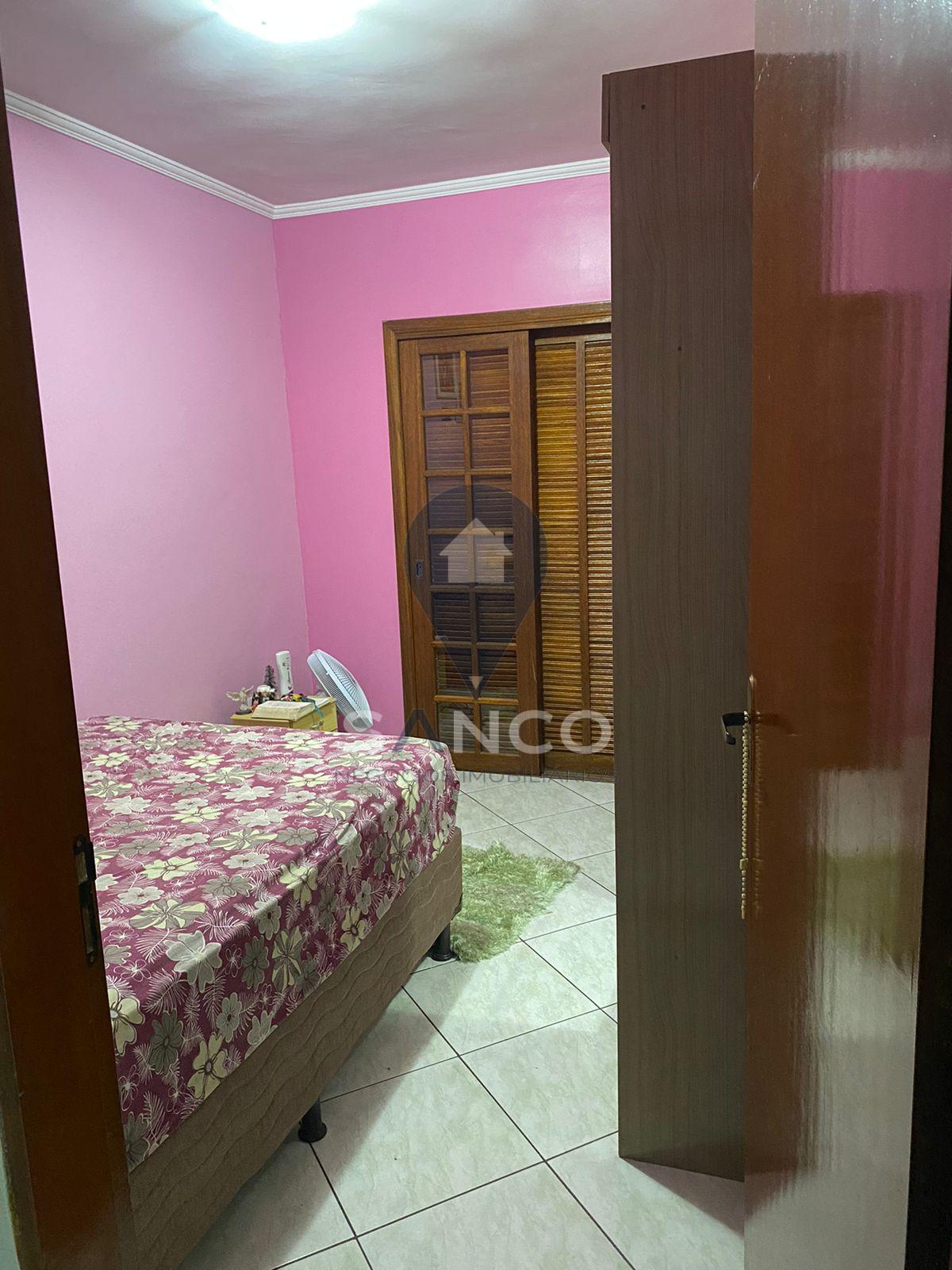 CASA DISPON&Iacute;VEL PARA LOCA&Ccedil;&Atilde;O, NO ALMERINDA CHAVES, NA CIDADE DE JUNDIA&Iacute;  Jundiaí - 