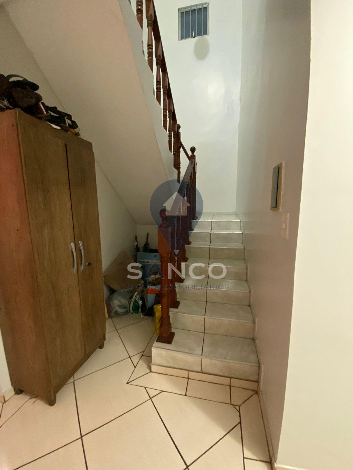 CASA DISPON&Iacute;VEL PARA LOCA&Ccedil;&Atilde;O, NO ALMERINDA CHAVES, NA CIDADE DE JUNDIA&Iacute;  Jundiaí - 