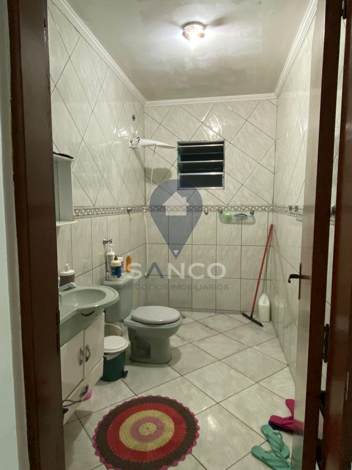 CASA DISPON&Iacute;VEL PARA LOCA&Ccedil;&Atilde;O, NO ALMERINDA CHAVES, NA CIDADE DE JUNDIA&Iacute;  Jundiaí - 