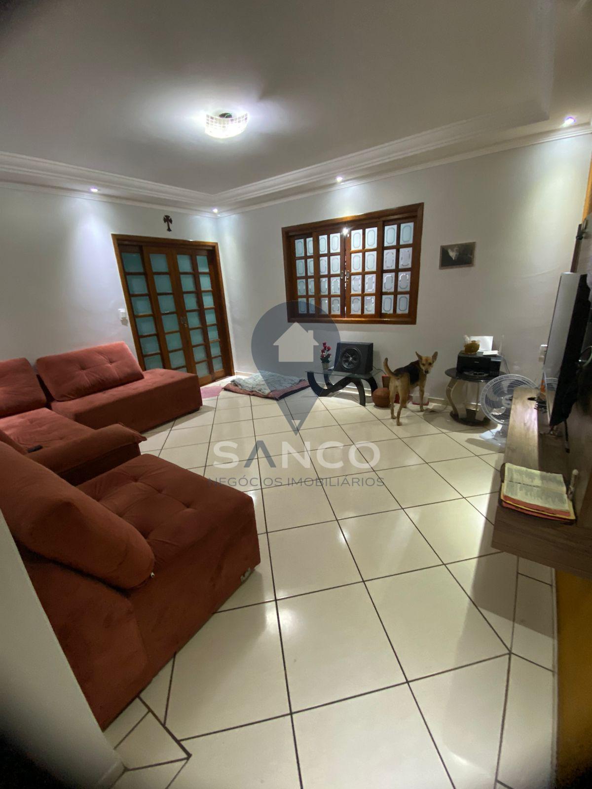 CASA DISPON&Iacute;VEL PARA LOCA&Ccedil;&Atilde;O, NO ALMERINDA CHAVES, NA CIDADE DE JUNDIA&Iacute;  Jundiaí - 