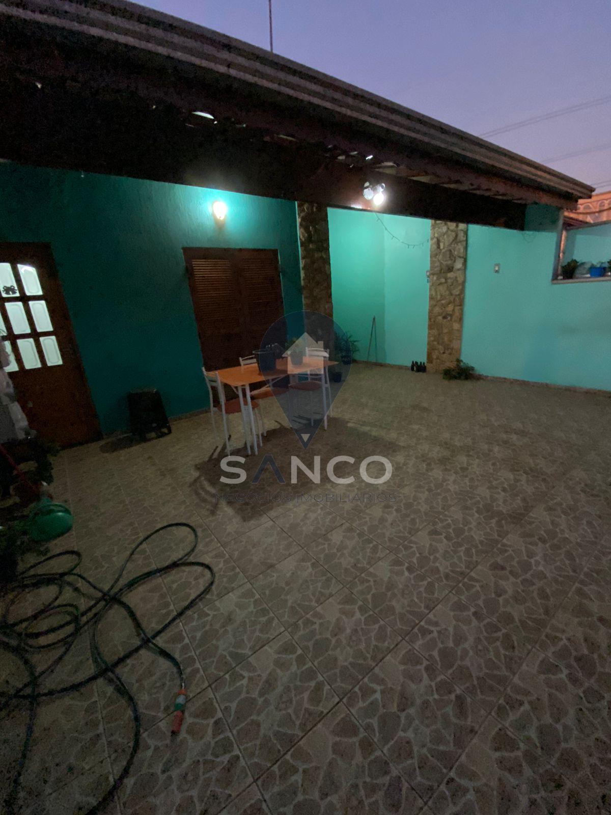 CASA DISPON&Iacute;VEL PARA LOCA&Ccedil;&Atilde;O, NO ALMERINDA CHAVES, NA CIDADE DE JUNDIA&Iacute;  Jundiaí - 