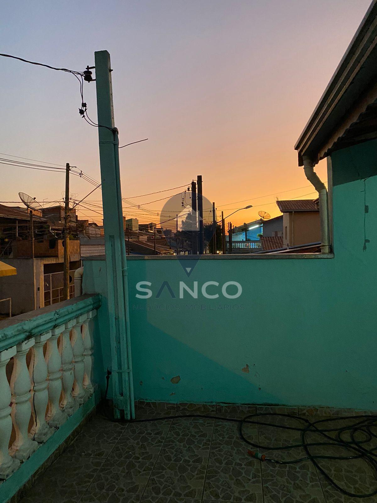 CASA DISPON&Iacute;VEL PARA LOCA&Ccedil;&Atilde;O, NO ALMERINDA CHAVES, NA CIDADE DE JUNDIA&Iacute;  Jundiaí - 