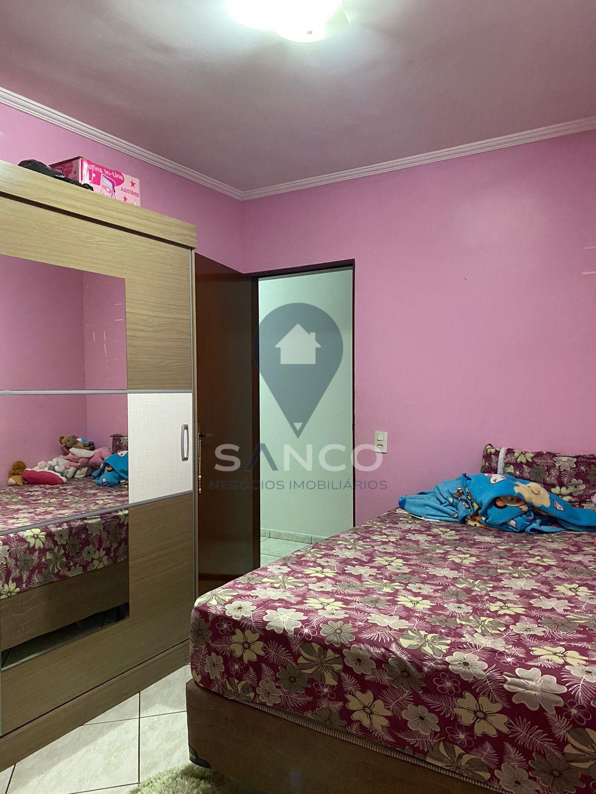 CASA DISPON&Iacute;VEL PARA LOCA&Ccedil;&Atilde;O, NO ALMERINDA CHAVES, NA CIDADE DE JUNDIA&Iacute;  Jundiaí - 