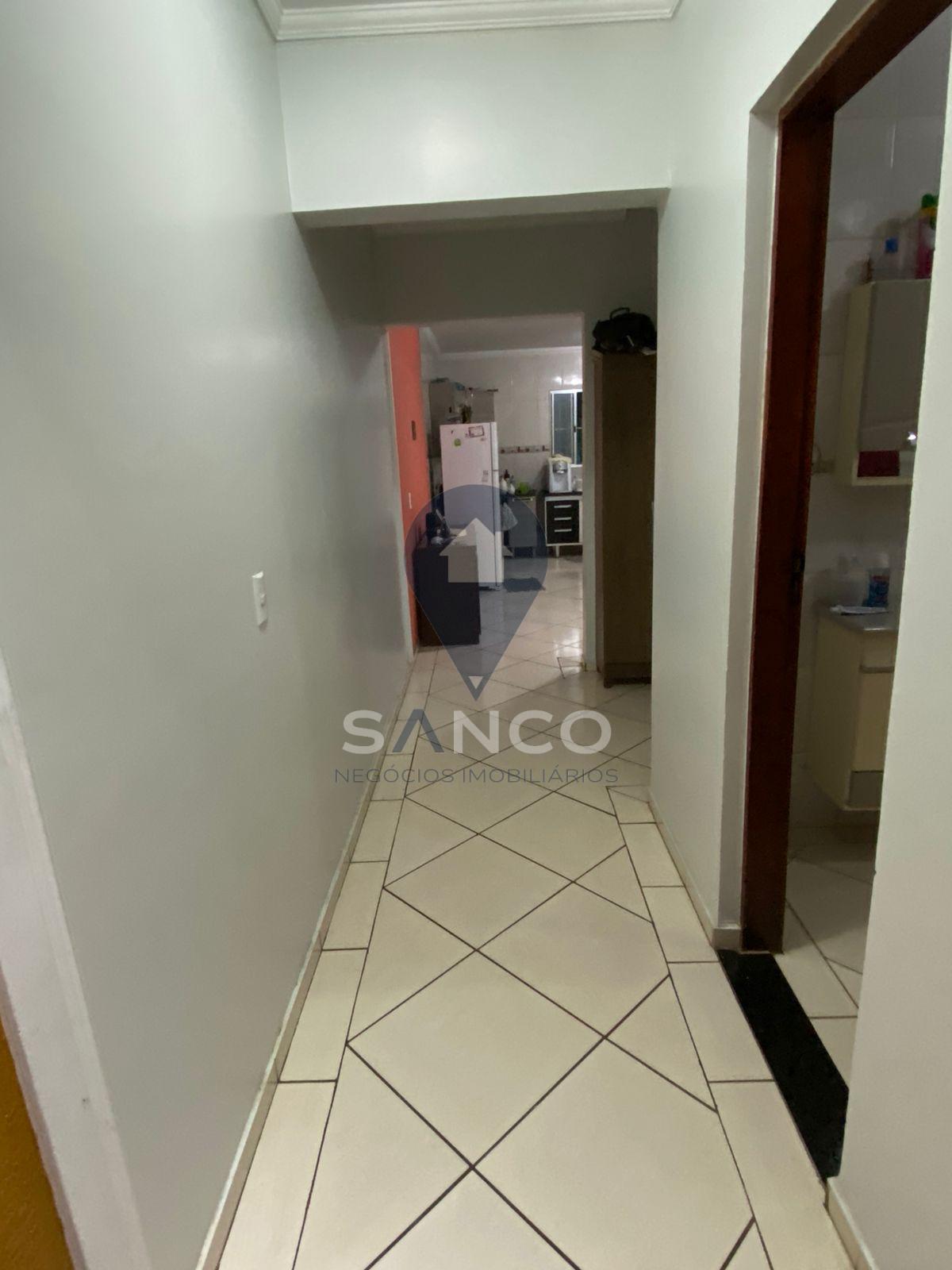 CASA DISPON&Iacute;VEL PARA LOCA&Ccedil;&Atilde;O, NO ALMERINDA CHAVES, NA CIDADE DE JUNDIA&Iacute;  Jundiaí - 