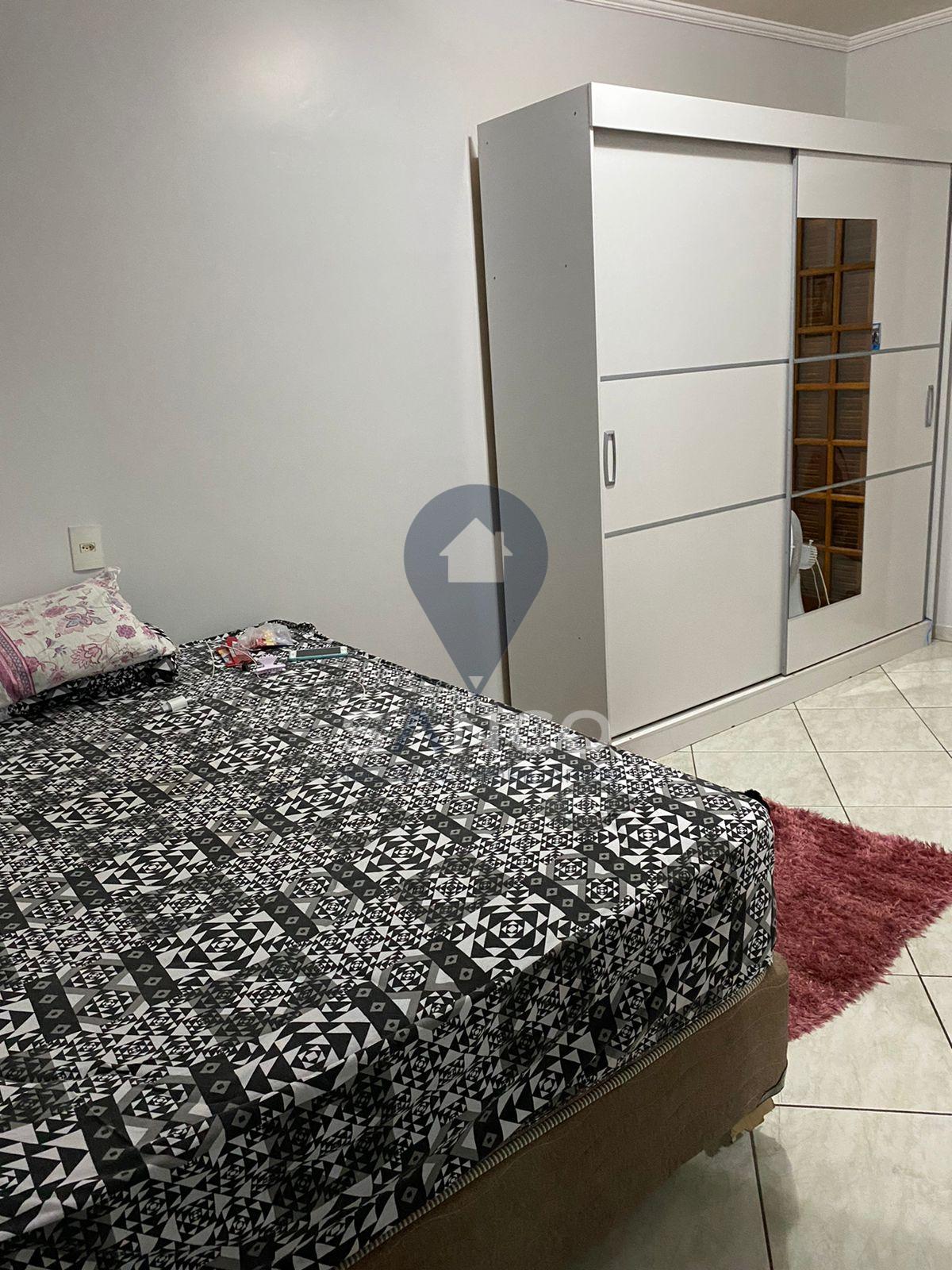CASA DISPON&Iacute;VEL PARA LOCA&Ccedil;&Atilde;O, NO ALMERINDA CHAVES, NA CIDADE DE JUNDIA&Iacute;  Jundiaí - 