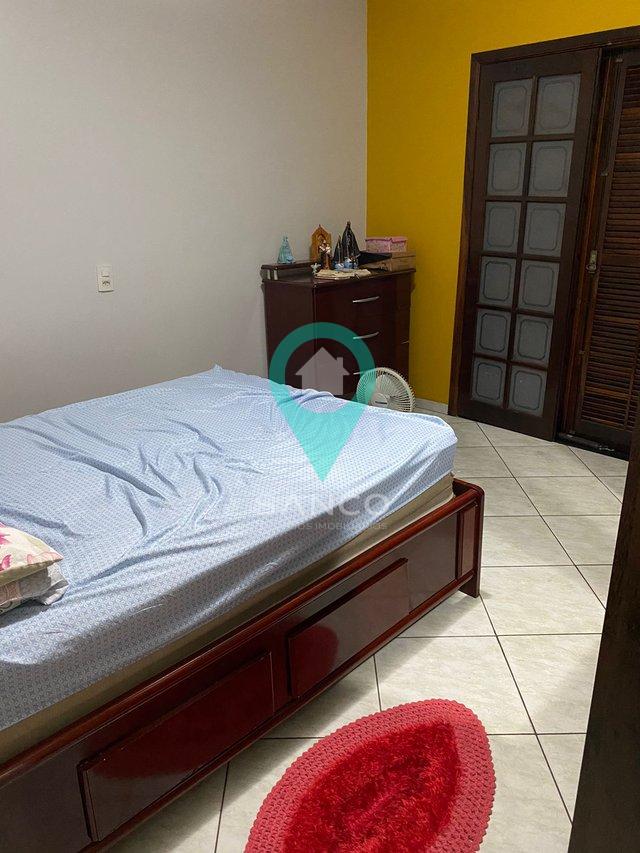 CASA DISPONÍVEL PARA VENDA, NO ALMERINDA CHAVES, NA CIDADE DE JUNDIAÍ - Jundiaí - 