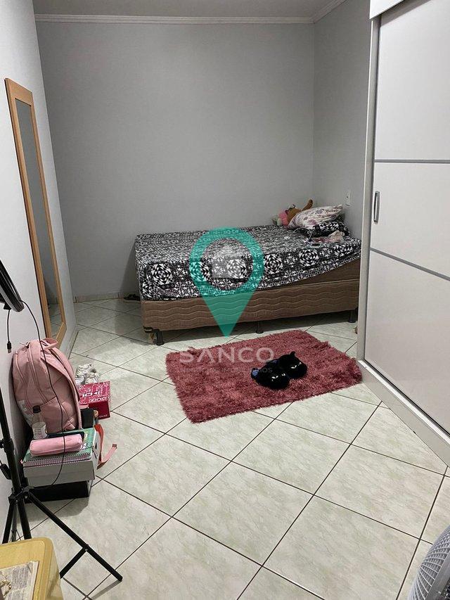 CASA DISPONÍVEL PARA VENDA, NO ALMERINDA CHAVES, NA CIDADE DE JUNDIAÍ - Jundiaí - 