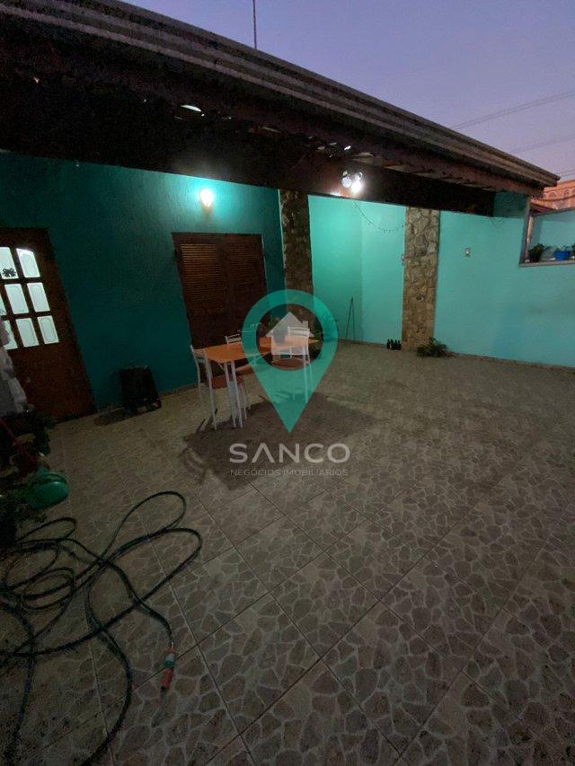 CASA DISPONÍVEL PARA VENDA, NO ALMERINDA CHAVES, NA CIDADE DE JUNDIAÍ - Jundiaí - 