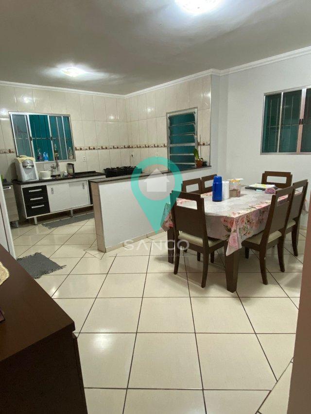 CASA DISPONÍVEL PARA VENDA, NO ALMERINDA CHAVES, NA CIDADE DE JUNDIAÍ - Jundiaí - 