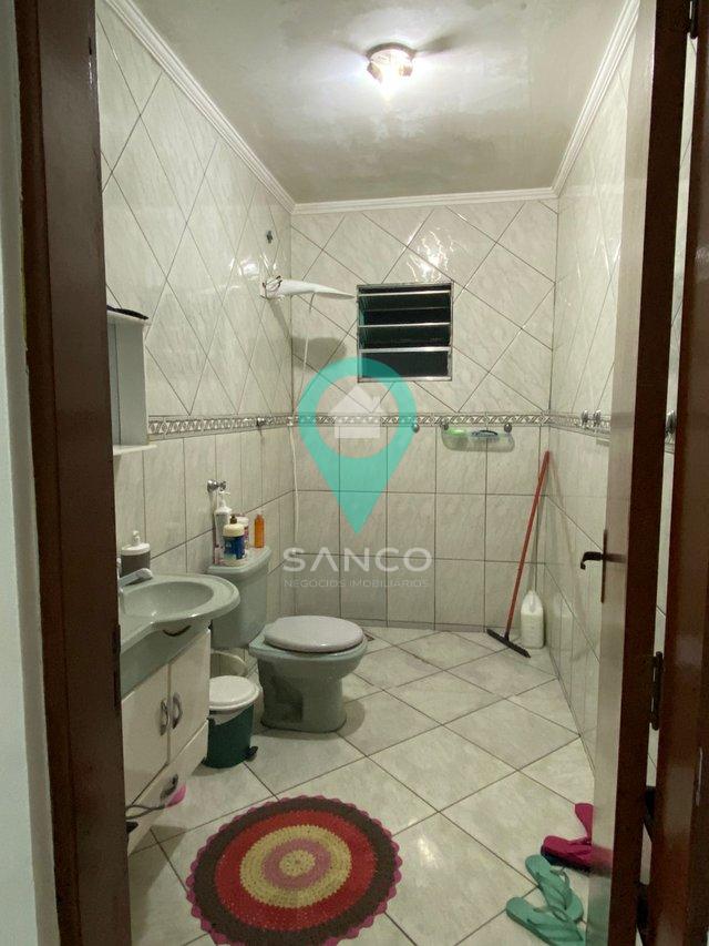 CASA DISPONÍVEL PARA VENDA, NO ALMERINDA CHAVES, NA CIDADE DE JUNDIAÍ - Jundiaí - 