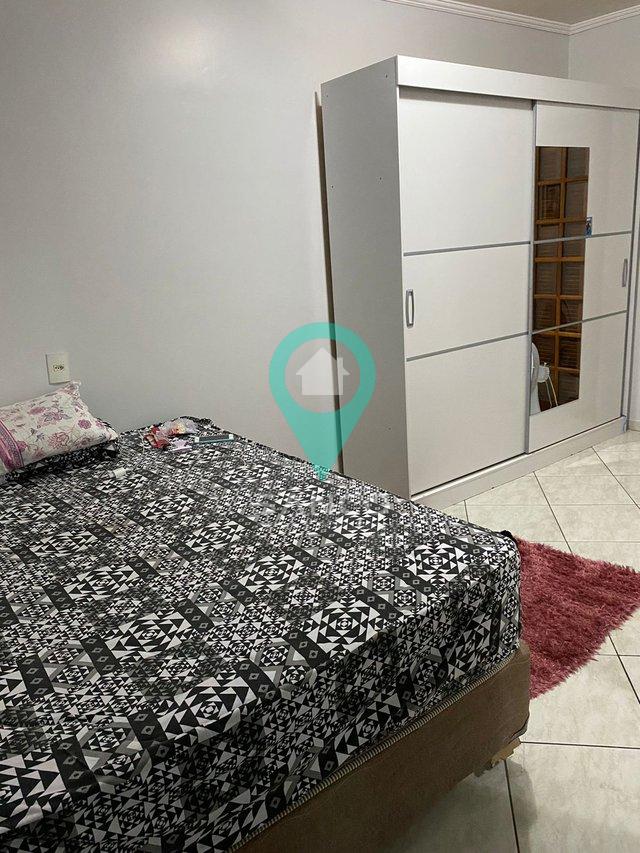 CASA DISPONÍVEL PARA VENDA, NO ALMERINDA CHAVES, NA CIDADE DE JUNDIAÍ - Jundiaí - 